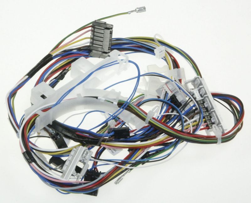 Vestel Kabelboom                                                    32015989