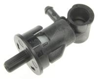 DeLonghi Robinets                                                     7313285799
