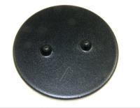 HISENSE/GORENJE Branderkop                                                   690719
