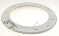 ELECTROLUX / AEG Deurrand wasmachinedeur                                      8076436065
