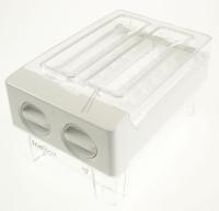 Boschsiemens Ijs-bereiders                                                11033329