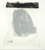 Nilfisk Motorfilter                                                  11730410