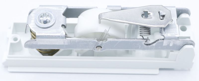 WHIRLPOOL/INDESIT Deurslot                                                     482000089684