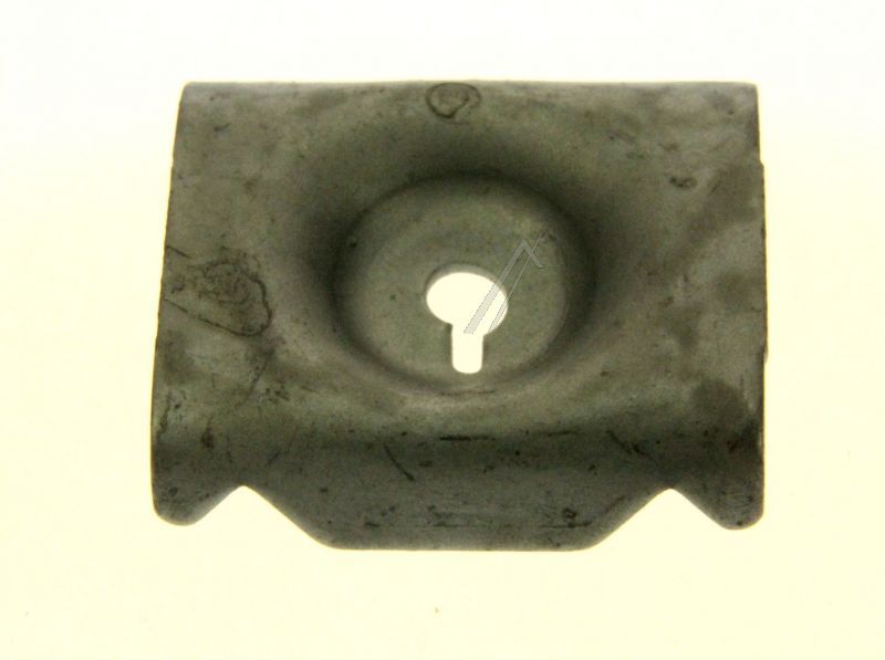 ELECTROLUX / AEG Houders                                                      1523236030