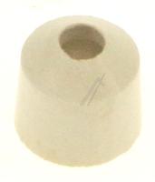WHIRLPOOL/INDESIT Pieds                                                        482000093481