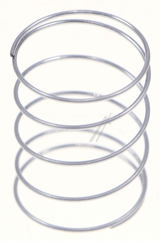 Amica Veer 1064413
