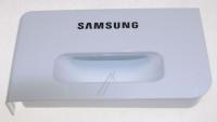 Samsung Poignee facade boite a produit                               DC9716538B