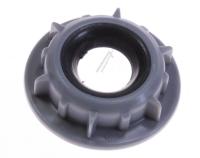 Brandt Muttern                                                      VMI000004