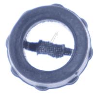 WHIRLPOOL/INDESIT Filterafdichting                                             481948053059