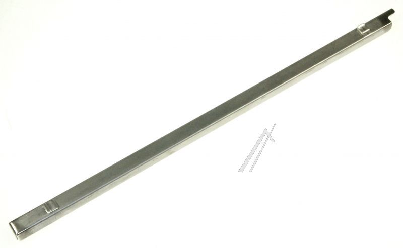 Liebherr Opleglijst                                                   900177500