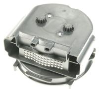 Samsung Motorafdekking                                               DJ9700439C