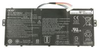 Acer Notebookakkus KT00303017
