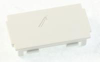 Boschsiemens Afdekkap behuizing                                           00172576