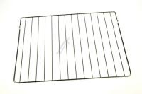 Candyhoover Grilles de four                                              41028622