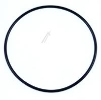 Numatic Ring                                                         208715