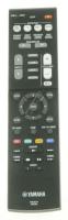 Yamaha Afstandsbediening                                            ZP457800
