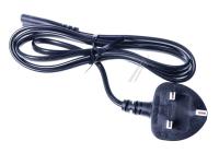 TP VISION Voedingskabel                                                12551502502AER