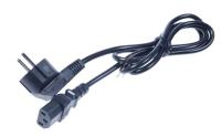 ELECTROLUX / AEG Cordons secteur                                              23203581