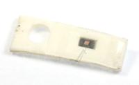 Samsung Chip spoelen                                                 2703004597