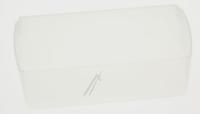 HISENSE/GORENJE Balconnets congelateur et refrigerateur                      613934