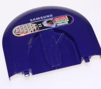 Samsung Deur / klep / deksel DJ6300667B