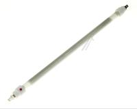 Candyhoover Resistances quartz 49008614