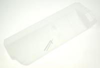 ELECTROLUX / AEG Kan-reservoir-enz.                                           1360052128