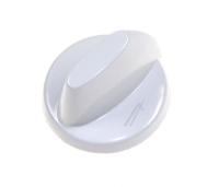 WHIRLPOOL/INDESIT Boutons                                                      481241128541