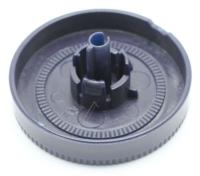 Boschsiemens Boutons de thermostat                                        00633786