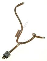 BEKO/GRUNDIG/ARCELIK Thermostaten                                                 C00922009