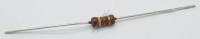 Samsung Resistances a couche metallique 2003000426