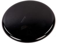 Candyhoover Chapeaux de bruleur                                          49001843