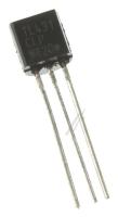 ON SEMICONDUCTOR Ic                                                           TL431CLPG