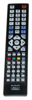 Classic Classic-on-demand-fernbedienungen                            IRC87090OD