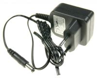 ELECTROLUX / AEG Alimentation pour aspirateur                                 4055498929