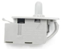 Midea Schakelaars                                                  17431000003121