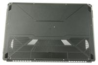 Asus Elements de logement                                         90NR00I0R7D010