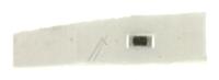 Samsung Smd-chipweerstanden                                          2007008766