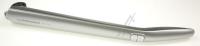 HISENSE/GORENJE Greep / hendel                                               621962