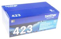 Brother Tonerkartuschen                                              TN423C