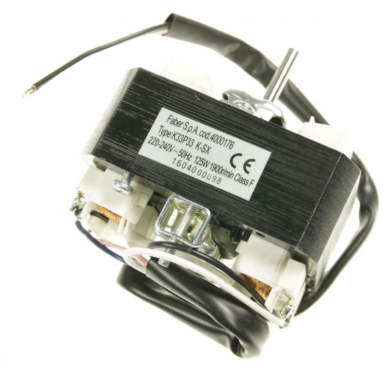 Bompani Moteurs                                                      M511330041095