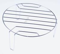 Midea Ovenrooster                                                  12970000000299