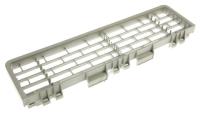 BEKO/GRUNDIG/ARCELIK Houders                                                      C00929106