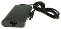 Dell Netadapter voor notebook                                     NY512