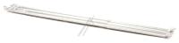 HISENSE/GORENJE Houders                                                      HK2021695