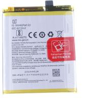 Oneplus Accu v.telefoon                                              9560891
