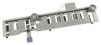 BEKO/GRUNDIG/ARCELIK Führung/ schiene                                             C00890874