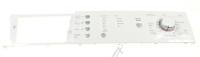 Boschsiemens Bediendeelklep                                               00740775