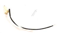 BRAVO ELECTRIC Sondes de temperature                                        703080002