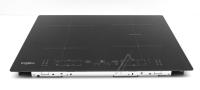 WHIRLPOOL/INDESIT Surfaces vitroceramiques                                     488000627608